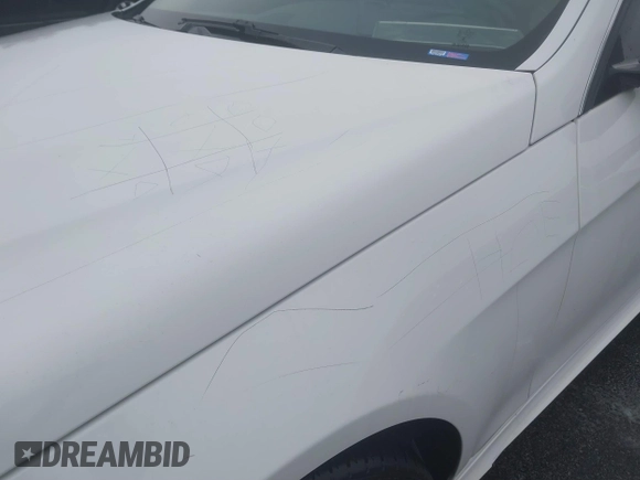 2015 Mercedes-Benz E 350 Sport with VIN WDDHF5KBXFB099488, listed as a IAAI auction lot 41288935 with 81,689 mi miles and . Bid and sale history available at DreamBid. Image 6.