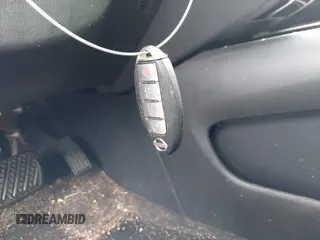 2016 Nissan Pathfinder Platinum с VIN 5N1AR2MN2GC612023, выставлен на аукционе IAAI как лот 42205715 с пробегом 121 686 миль миль и . История ставок и продаж доступна на DreamBid. Изображение 11.