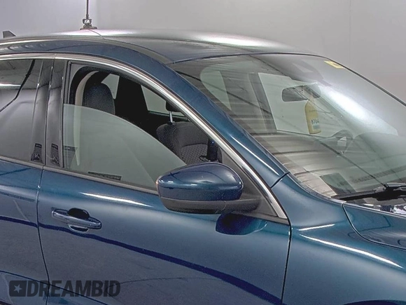 2020 Ford Escape SE with VIN 1FMCU9G65LUB80892, listed as a IAAI auction lot 42715723 with 86,362 mi miles and . Bid and sale history available at DreamBid. Image 24.