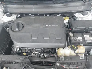 2019 Jeep Cherokee Limited with VIN 1C4PJMDXXKD198284, listed as a IAAI auction lot 42251536 with 191,977 mi miles and . Bid and sale history available at DreamBid. Image 10.