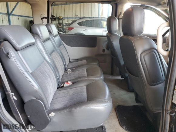 2003 Chevrolet Venture Warner Bros 1SE Pkg with VIN 1GNDX13E83D218685, listed as a Copart auction lot 70247624 with 170,386 mi miles and Non Repairable. Bid and sale history available at carsss.com. Image 11.