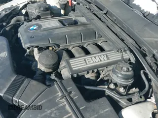 2012 BMW 3 Series 328i xDrive с VIN WBAKF5C5XCE657646, выставлен на аукционе IAAI как лот 41369911 с пробегом 102 239 миль миль и . История ставок и продаж доступна на DreamBid. Изображение 13.