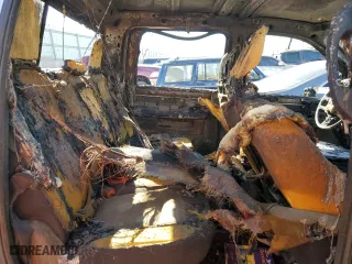 2011 Ram 2500 SLT with VIN 3D7TT2CT2BG509985, listed as a Copart auction lot 44637205 with 0 mi miles and Salvage Title. Bid and sale history available at carsss.com. Image 10.
