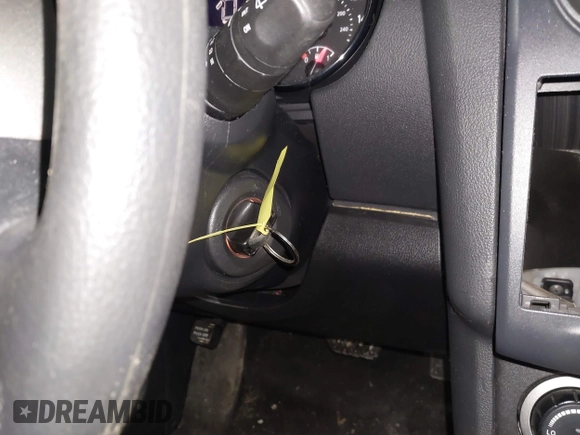 2012 Nissan Rogue SL with VIN JN8AS5MT6CW606392, listed as a IAAI auction lot 41586796 with 152,278 mi miles and . Bid and sale history available at DreamBid. Image 11.