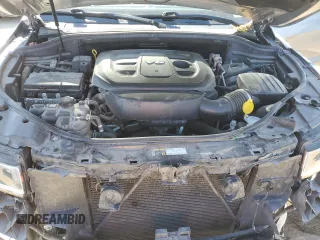 2018 Jeep Grand Cherokee Altitude with VIN 1C4RJEAG8JC512425, listed as a Copart auction lot 51838895 with 68,375 mi miles and Salvage title. Bid and sale history available at DreamBid. Image 11.