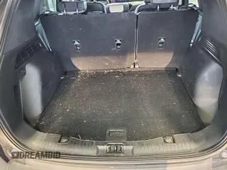 2020 Ford Escape SEL with VIN 1FMCU9H62LUA82501, listed as a IAAI auction lot 42843901 with 98,316 mi miles and . Bid and sale history available at DreamBid. Image 13.