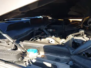 2018 Land Rover Range Rover Sport HSE с VIN SALWR2RK9JA192989, выставлен на аукционе IAAI как лот 41739107 с пробегом 68 773 миль миль и . История ставок и продаж доступна на DreamBid. Изображение 10.
