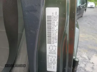 2007 Jeep Wrangler Unlimited Sahara с VIN 1J4GA59107L141710, выставлен на аукционе Copart как лот 59939755 с пробегом 212 659 миль миль и Списание • Salvage title. История ставок и продаж доступна на DreamBid. Изображение 13.