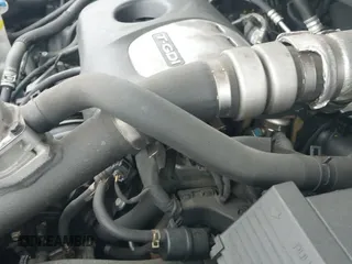 2017 Hyundai Tucson Sport с VIN KM8J3CA22HU267170, выставлен на аукционе IAAI как лот 42314065 с пробегом 121 699 миль миль и . История ставок и продаж доступна на DreamBid. Изображение 19.