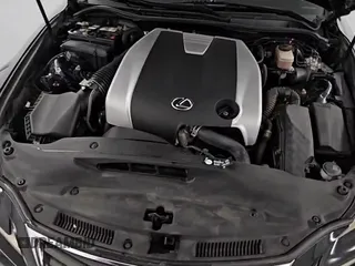 2014 Lexus IS 350 с VIN JTHBE1D20E5003372, выставлен на аукционе Copart как лот 69487785 с пробегом 144 711 миль миль и Чистый • Clean title. История ставок и продаж доступна на DreamBid. Изображение 14.