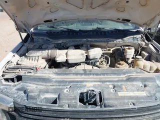 2019 Ford F-250 XL с VIN 1FT7W2B63KEG78824, выставлен на аукционе IAAI как лот 42119771 с пробегом 210 838 миль миль и . История ставок и продаж доступна на DreamBid. Изображение 10.