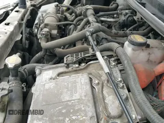 2012 Toyota Prius Four z VIN JTDKDTB32C1004541, wystawiony jako IAAI lot #43518721 z przebiegiem 359 918 mil mil oraz . Historia ofert i sprzedaży dostępna na DreamBid. Obrazek 13.