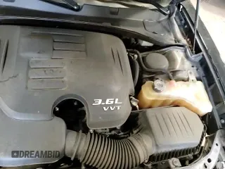 2021 Dodge Charger GT с VIN 2C3CDXHGXMH656773, выставлен на аукционе Copart как лот 68535085 с пробегом 42 664 миль миль и Списание • Salvage title. История ставок и продаж доступна на DreamBid. Изображение 16.