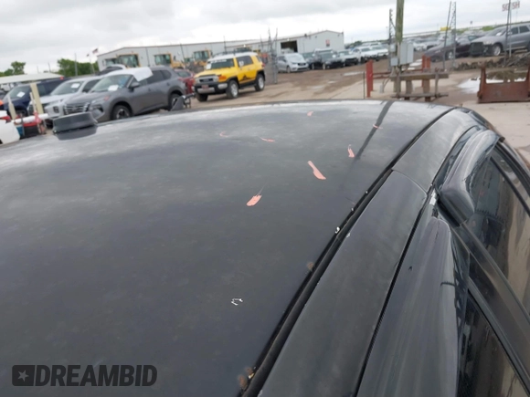 2010 Ford Police Interceptor с VIN 2FABP7BV9AX142085, выставлен на аукционе IAAI как лот 41691070 с пробегом Не указан миль и . История ставок и продаж доступна на DreamBid. Изображение 19.