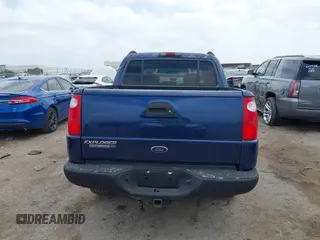2004 Ford Explorer Sport Trac XLS с VIN 1FMZU67K34UB27339, выставлен на аукционе IAAI как лот 42165054 с пробегом Не указан миль и . История ставок и продаж доступна на DreamBid. Изображение 17.