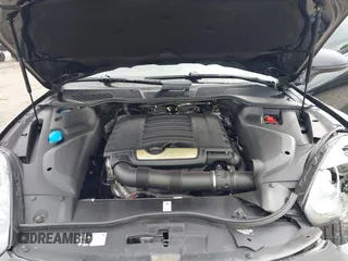 2016 Porsche Cayenne with VIN WP1AA2A28GLA10621, listed as a IAAI auction lot 42375924 with 70,815 mi miles and . Bid and sale history available at DreamBid. Image 10.