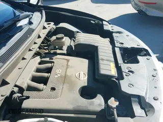 2014 Nissan Murano LE with VIN JN8AZ1MU5EW408855, listed as a IAAI auction lot 41851545 with 94,525 mi miles and . Bid and sale history available at DreamBid. Image 21.