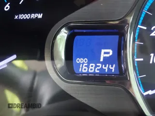 2014 Toyota Sienna Limited with VIN 5TDDK3DC5ES083785, listed as a IAAI auction lot 42559682 with 168,244 mi miles and . Bid and sale history available at DreamBid. Image 15.