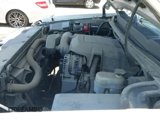 2012 Chevrolet Silverado 1500 LT with VIN 3GCPCSE07CG210816, listed as a IAAI auction lot 42707766 with 121,381 mi miles and . Bid and sale history available at DreamBid. Image 19.