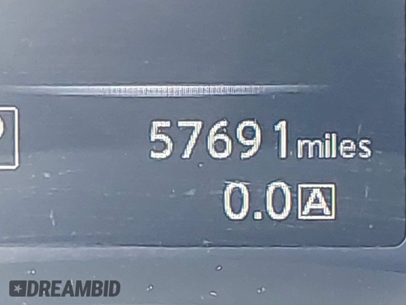 2018 Infiniti Q50 Luxe с VIN JN1EV7AP4JM355312, выставлен на аукционе IAAI как лот 42573520 с пробегом 57 691 миль миль и . История ставок и продаж доступна на DreamBid. Изображение 15.