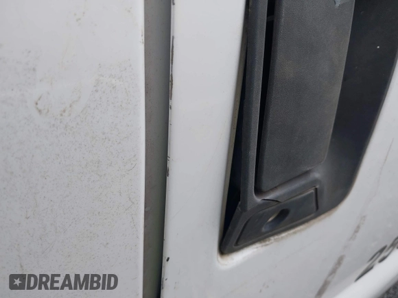 2003 Ford F-350 with VIN 1FDSX30S83EC91406, listed as a IAAI auction lot 41740790 with Not Provided miles and . Bid and sale history available at DreamBid. Image 12.