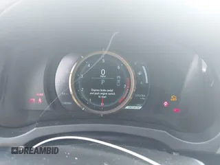 2014 Lexus IS 250 с VIN JTHBF1D28E5007053, выставлен на аукционе IAAI как лот 42540552 с пробегом 105 786 миль миль и . История ставок и продаж доступна на DreamBid. Изображение 14.