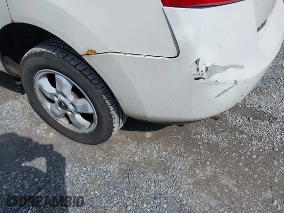 2012 Nissan Rogue S with VIN JN8AS5MV2CW365965, listed as a IAAI auction lot 42717451 with 195,891 mi miles and . Bid and sale history available at DreamBid. Image 13.