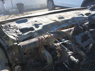 2012 Ford Transit Connect XL с VIN NM0LS7AN0CT100853, выставлен на аукционе IAAI как лот 40862068 с пробегом Не указан миль и . История ставок и продаж доступна на DreamBid. Изображение 7.