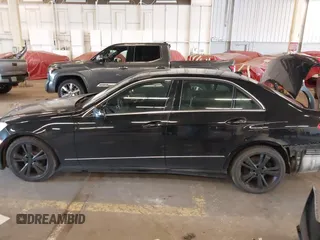 2013 Mercedes-Benz E 350 Luxury with VIN WDDHF5KB9DA765047, listed as a IAAI auction lot 41902991 with 159,902 mi miles and . Bid and sale history available at DreamBid. Image 14.