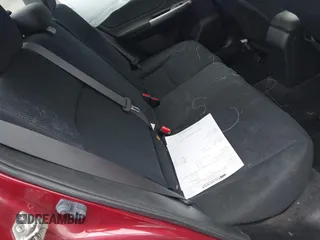 2015 Subaru Impreza с VIN JF1GJAA60FG019030, выставлен на аукционе IAAI как лот 42321650 с пробегом 140 669 миль миль и . История ставок и продаж доступна на DreamBid. Изображение 8.
