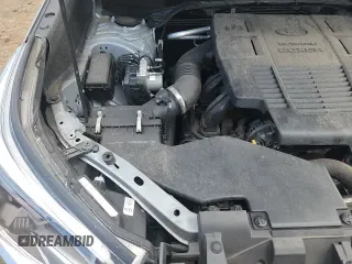 2023 Subaru Forester Special Sports z VIN JF2SKAJC2PH422608, wystawiony jako Copart lot #66648065 z przebiegiem 38 651 mil mil oraz Szkoda całkowita • Salvage title. Historia ofert i sprzedaży dostępna na DreamBid. Obrazek 15.