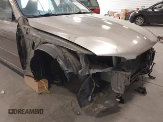 2004 Lexus IS 300/350 z VIN JTHBD192540091486, wystawiony jako IAAI lot #41826491 z przebiegiem Nie podano mil oraz . Historia ofert i sprzedaży dostępna na DreamBid. Obrazek 13.