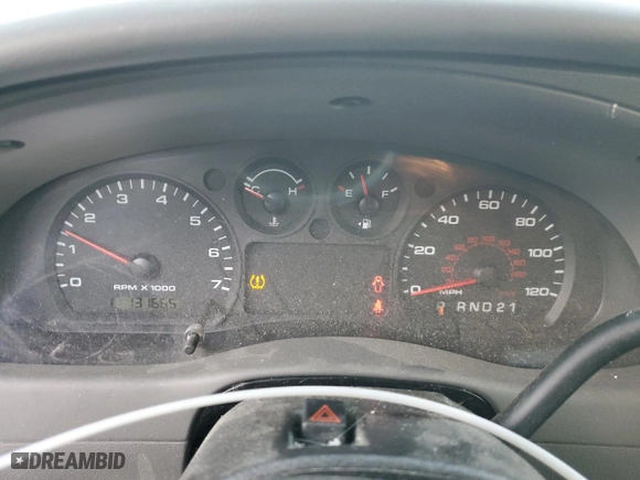 2009 Ford Ranger XL with VIN 1FTYR14E49PA19708, listed as a Copart auction lot 84767744 with 131,665 mi miles and Salvage Title. Bid and sale history available at carsss.com. Image 9.