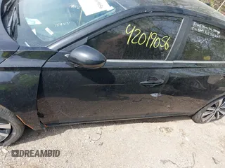 2019 Nissan Altima 2.5 SR with VIN 1N4BL4CV9KC259978, listed as a IAAI auction lot 42019056 with 159,471 mi miles. Bid and sale history available at carsss.com. Image 14.