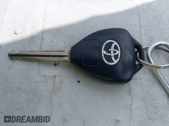 2008 Toyota RAV4 Sport с VIN JTMBD32V086063096, выставлен на аукционе IAAI как лот 42664503 с пробегом 255 415 миль миль и . История ставок и продаж доступна на DreamBid. Изображение 11.
