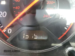 2005 Honda Civic LX with VIN 1HGEM21585L053259, listed as a Copart auction lot 76639324 with 131,516 mi miles and Clean Title. Bid and sale history available at DreamBid. Image 9.