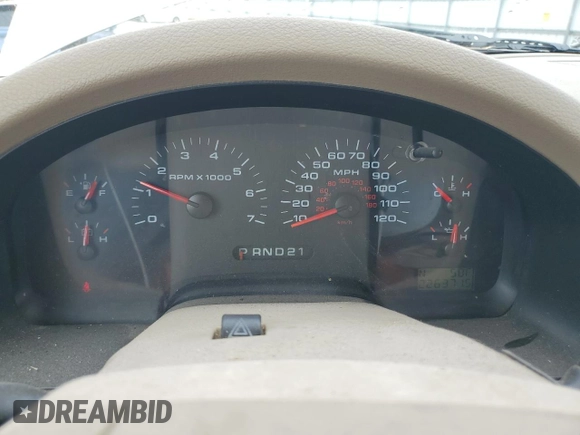 2007 Ford F-150 XLT with VIN 1FTPX14V07FA35845, listed as a Copart auction lot 49802945 with 226,371 mi miles and Salvage Title. Bid and sale history available at carsss.com. Image 9.