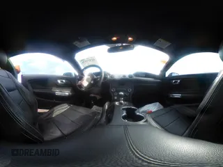 2017 Ford Mustang GT с VIN 1FA6P8CF3H5249871, выставлен на аукционе IAAI как лот 41919326 с пробегом 83 065 миль миль и . История ставок и продаж доступна на DreamBid. Изображение 18.