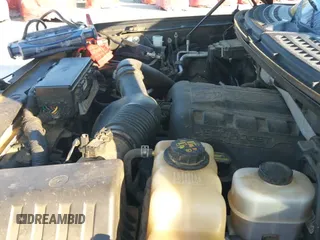 2013 Ford F-150 XL with VIN 1FTFW1ET9DFA08411, listed as a IAAI auction lot 43323743 with 140,201 mi miles and . Bid and sale history available at DreamBid. Image 19.