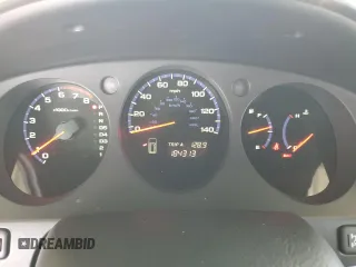 2006 Acura MDX Touring z VIN 2HNYD18896H507470, wystawiony jako Copart lot #53324315 z przebiegiem 184 313 mil mil oraz Szkoda całkowita • Salvage title. Historia ofert i sprzedaży dostępna na DreamBid. Obrazek 9.