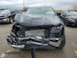 2019 Ford Ranger XL with VIN 1FTER4FH4KLA33889, listed as a Copart auction lot 81454194 with 40,458 mi miles and Salvage Title. Bid and sale history available at carsss.com. Image 5.