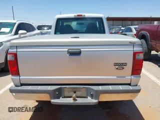 2001 Ford Ranger XL с VIN 1FTYR14U11PA73866, выставлен на аукционе IAAI как лот 42303234 с пробегом 175 998 миль миль и . История ставок и продаж доступна на DreamBid. Изображение 16.