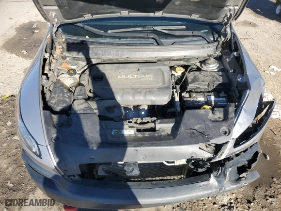 2018 Jeep Cherokee Trailhawk with VIN 1C4PJMBBXJD572091, listed as a Copart auction lot 83634294 with 88,792 mi miles and Salvage Title. Bid and sale history available at carsss.com. Image 12.