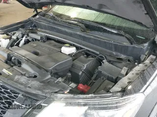 2019 Nissan Pathfinder SL with VIN 5N1DR2MM8KC626313, listed as a IAAI auction lot 42371944 with 73,510 mi miles and . Bid and sale history available at DreamBid. Image 19.