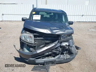 2010 Honda Element LX with VIN 5J6YH1H32AL000902, listed as a IAAI auction lot 41804668 with 90,775 mi miles and . Bid and sale history available at DreamBid. Image 12.