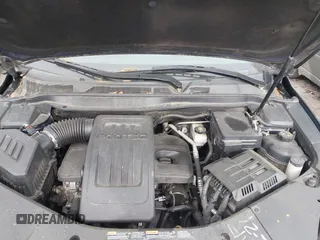 2016 Chevrolet Equinox LS with VIN 2GNALBEK7G6244884, listed as a IAAI auction lot 41955135 with 222,211 mi miles. Bid and sale history available at carsss.com. Image 10.