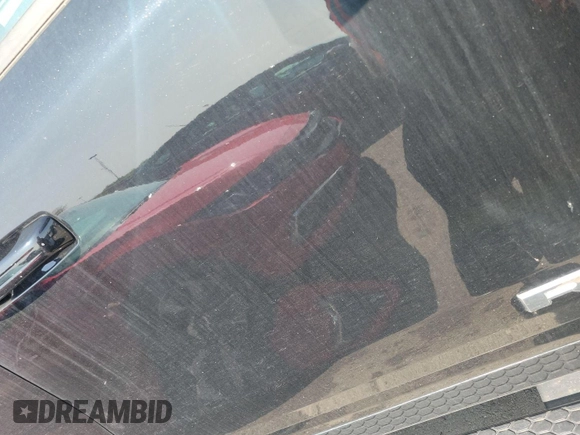 2022 Ram 1500 Big Horn z VIN 1C6RRFFG3NN179043, wystawiony jako IAAI lot #42566379 z przebiegiem 90 922 mil mil oraz . Historia ofert i sprzedaży dostępna na DreamBid. Obrazek 26.