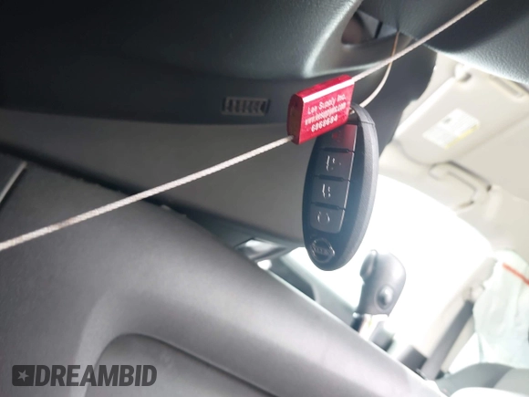 2018 Nissan Pathfinder SL with VIN 5N1DR2MN2JC602824, listed as a IAAI auction lot 42487986 with 127,955 mi miles and . Bid and sale history available at DreamBid. Image 11.
