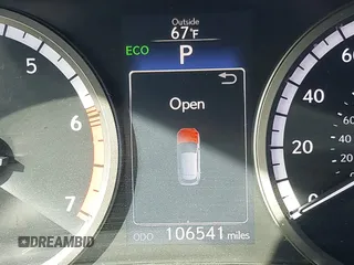 2017 Lexus NX 200t with VIN JTJYARBZ9H2082906, listed as a IAAI auction lot 41830059 with 106,541 mi miles and . Bid and sale history available at DreamBid. Image 15.