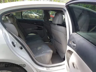 2006 Lexus GS 300 z VIN JTHBH96S965012303, wystawiony jako IAAI lot #42103469 z przebiegiem 258 105 mil mil oraz . Historia ofert i sprzedaży dostępna na DreamBid. Obrazek 8.